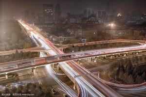 八里台立交桥爆料视频最新,揭秘交通拥堵背后的真相