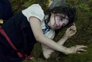 欲望孤岛在线观看土豆,土豆独家呈现，揭秘人性深处的欲望与挣扎  第2张