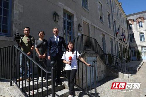 成都七中学生事件爆料视频,校园暴力事件的真相与反思  第2张