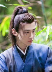 爆料古装大神视频大全,视频大全中的经典瞬间与幕后故事 第2张 爆料古装大神视频大全,视频大全中的经典瞬间与幕后故事 第2张