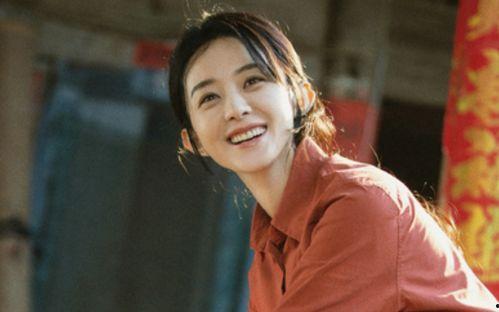 圈内爆料谁在追求赵丽颖,神秘男主角身份引热议  第3张