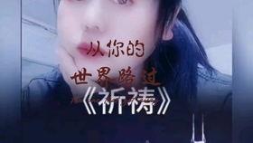 娱乐八卦一起吃瓜,明星秘闻大揭秘，一起吃瓜看热闹！  第1张