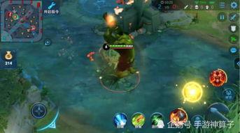 张飞新皮肤爆料最新消息,勇猛造型，热血沸腾！  第2张