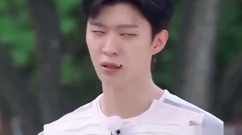 王鹤棣直播爆料视频,娱乐圈幕后故事大曝光  第3张