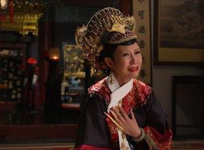 孙俪爆料邓超在家视频,夫妻甜蜜互动引网友热议 第1张 孙俪爆料邓超在家视频,夫妻甜蜜互动引网友热议 第1张