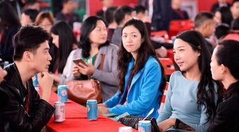 温岭相亲爆料视频,揭秘当代年轻人婚恋现状 第1张 温岭相亲爆料视频,揭秘当代年轻人婚恋现状 第1张